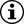 Klick on this icon to visit corporate website (external link)